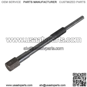 Primary Clutch Puller For Can Am Renegade 500 800 800R 850 1000 Outlander 400