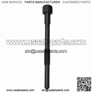 Primary Clutch Puller For Can Am Outlander400 Renegade 500 570 800 800R 850 1000