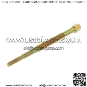 For Polaris Clutch Puller Ranger 1000 RZR Pro XP 2018 2019 2020-2023