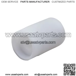 Water Oil Pump Seal Installer Driver Oil Seal Tool For Polaris 1998-2018 New