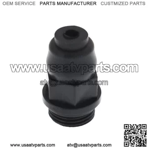 Choke Cable Plunger Cap Fits For Yamaha Big Bear 250 350 400 Bruin 250 350