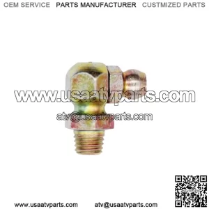 Fitting -Part Number- 7080510 For Polaris