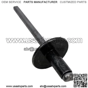 Polaris 7621472 Rivet 1991-2024 Trail Blazer Trail Boss RZR Ranger 1000 900 570