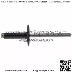 GENUINE OEM POLARIS RIVET 7621460