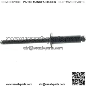 Polaris 7621323 POP RIVET RZR Ranger 1000 900 800 570 500 General