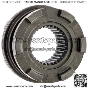 Polaris 3235457 SHIFT DOG PARK LOW RZR Ranger 1000 900 570 500 Turbo General