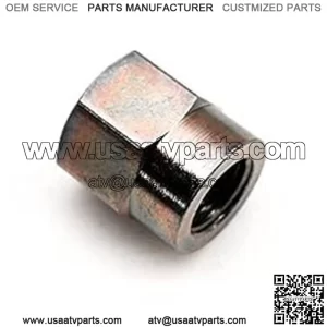 Polaris 5132062 SPACER-1/2-20 RZR Ranger 900 800 500 570 400 Sportsman