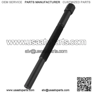 Polaris clutch puller