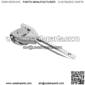 Belt changing tool can-am maverick X3