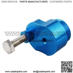 Secondary Clutch Spreader Belt Changing Tool For Can Am Maverick x3