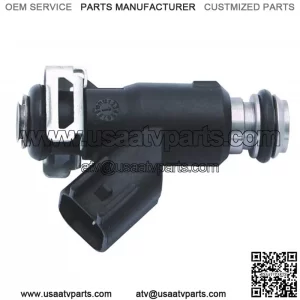 Fuel injector Odes 800 21040114901