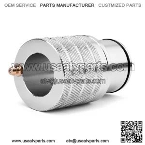 Polaris Bearing Oiling Tool 40mm