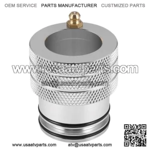 Polaris Bearing Oiling Tool 39mm