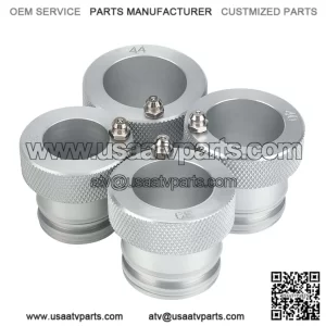 Polaris bearing oiling tool 35+39+40+44