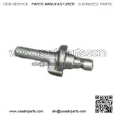 OEM Factory OIL MOD UPGRADE KIT oil squirter + o-ring Yamaha YFZ450 2004-2009