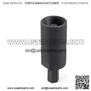 Flywheel Puller Remover 33mm for YAMAHA YFZ450 2004-2013 yfz 450 LE/SE/SP/V/W