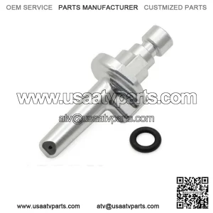 OIL MOD UPGRADE KIT For Yamaha YFZ450 oil squirter with o-ring 5D3-15155-00-00