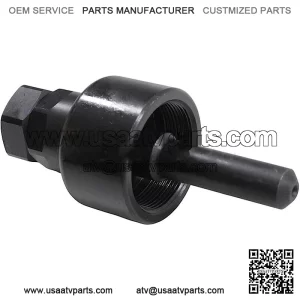 Flywheel Puller SFA 600 / SFA 1000