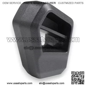 Gear Shift Knob SFA 1000