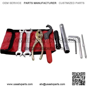 Basic tools set SFA 1000