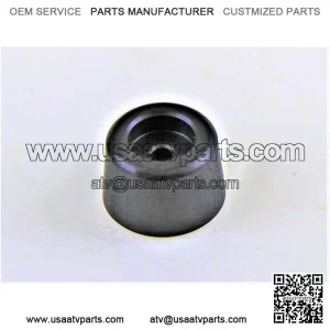 Handlebar End BENELLI TRK 502 Euro 4