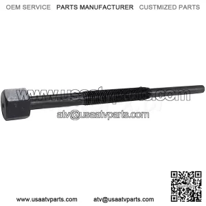 Pulley Puller SFA 600 / SFA 1000