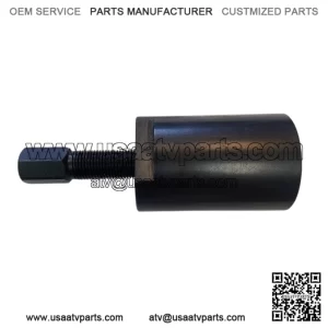 CFMOTO Flywheel Remover Rotor Magneto Puller 1000 800 X8 Z8 EX ZForce UForce