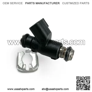 CF Moto 2013-2023 CForce UForce ZForce 800 Fuel Injector 0800-171000