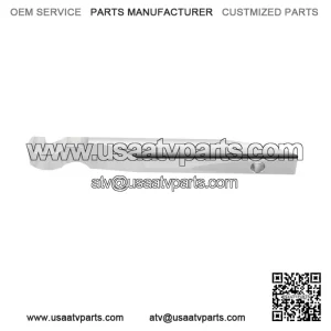 Polaris RZR Belt Changing Tool - Heavy Duty Transmission Maintenance Kit