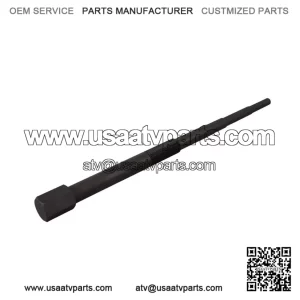 Polaris RZR XP Turbo Primary Clutch Holder - Heavy Duty Transmission Tool