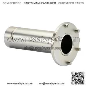 Snorkel Tube Backlash Tool for Polaris Ranger RZR General ACE 325-1000 Models 2010-2024