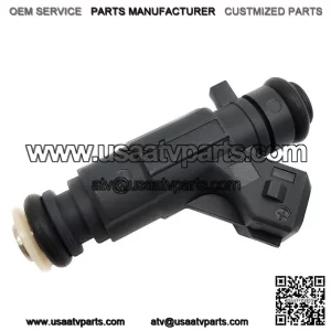 Injector CFMOTO CFORCE 450 520 550 0GR0-171000