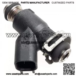 Injector LINHAI 300 400 27698