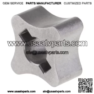 Rotor oil pump CFMOTO 800 850 1000 0800-070001