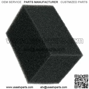 Intake Air Filter for Polaris Ranger XP 700 4X4 2005 2006  2008