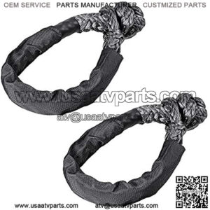 Import placeholder for 7012