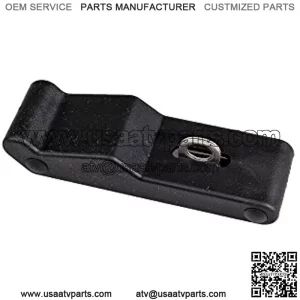 LATCH FOR LOCK AND RIDE CARGO BOX, Polaris OEM ATV / Snowmobile Part, [fs]