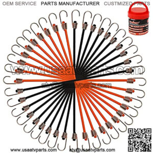 Import placeholder for 8500