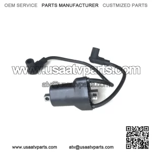 Ignition Coil for Yamaha Blaster 200 YFS200 1997-2006 Atv Ignition Coil
