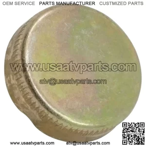 D7NN3R700E D8NN3R700BA Power Steering Pump Cap for Ford/New Holland