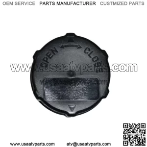 Tool Box Cap Cover TRX400EX TRX300EX TRX250X TRX 400EX 300EX 250X 400 300 EX 250 (For: More than one vehicle)