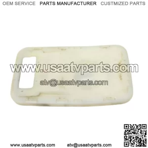 Polaris Magnum 325 Scrambler 500 Sportsman 335 400 500  Airbox Lid 5432868 (For: More than one vehicle)