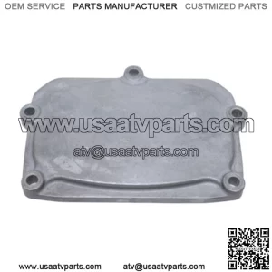 Polaris Ranger Sportsman Scrambler Magnum 400 425 500 Camshaft Cover 3089242 (For: More than one vehicle)