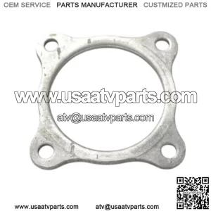 Polaris Ranger 400 500 Sportsman 450 500 800 Center Drive Bearing Cover 3234063 (For: More than one vehicle)