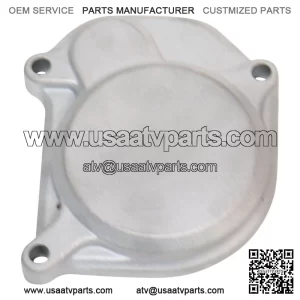 Factory Honda Trx450r Trx 450r Thumb Throttle 400EX Cover