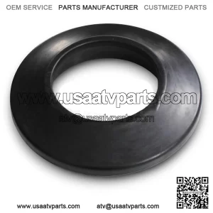 Rubber Fuel Filler Cap Cover SFA 1000