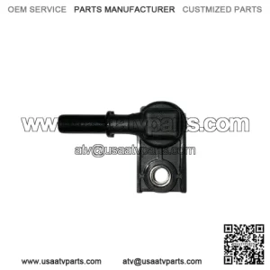 CFMOTO ATV UTV Injector Cap 800 CForce UForce ZForce Terralander Tracker 2012 +