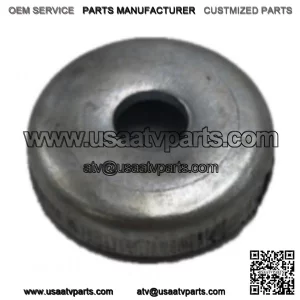 Dust cover rear hub CFMOTO 500 800 9010-060900 YAMAHA GRIZZLY 660 700 3JN-23517-00-00