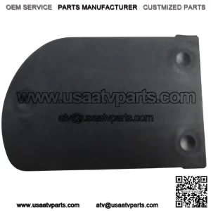 Cover plate CFMOTO 500 X5 0180-015002 CF188-015002