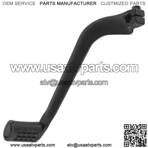 Gear Shift Pedal Arm For Honda Recon 250 TRX250 1997-2001 2x4 24701-HM8-000